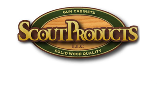 Scout Products LLC